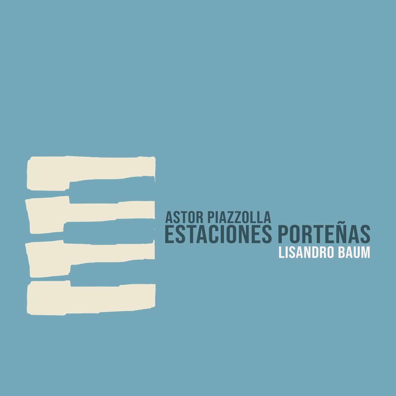 Estaciones Porteñas