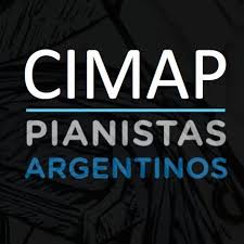 CIMAP