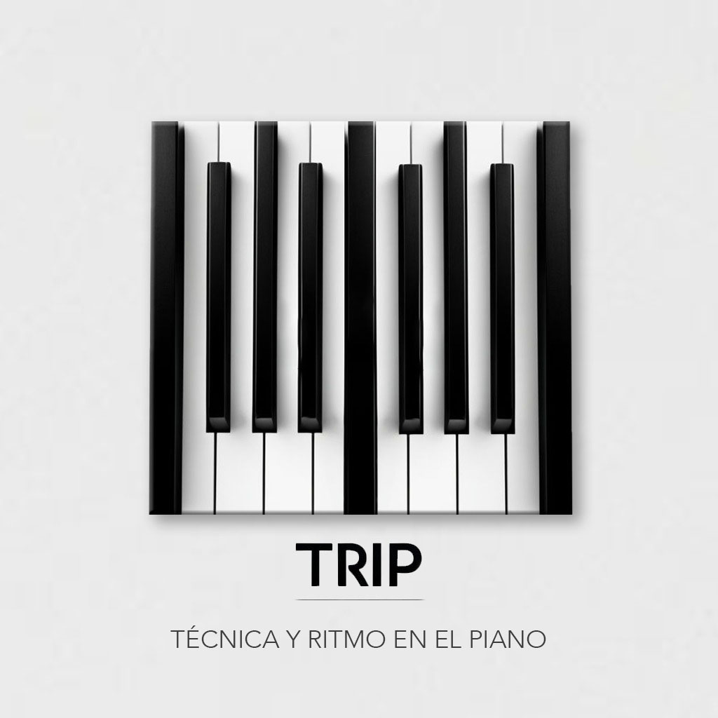 TRIP Logo