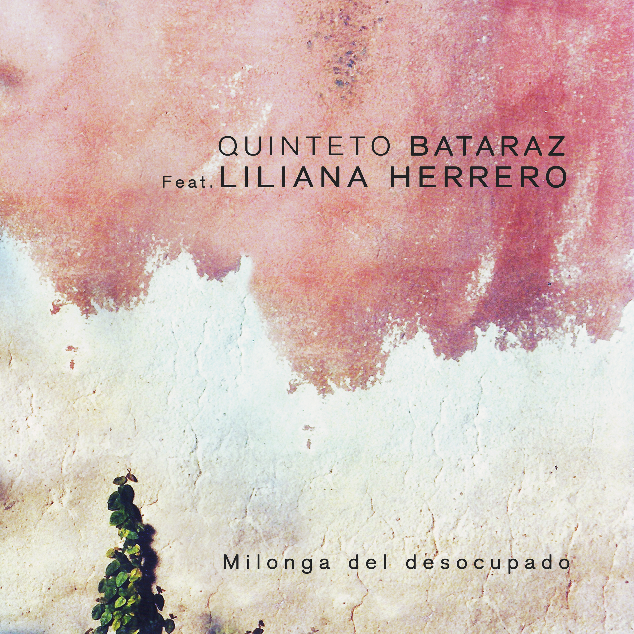 Milonga de la Despedida